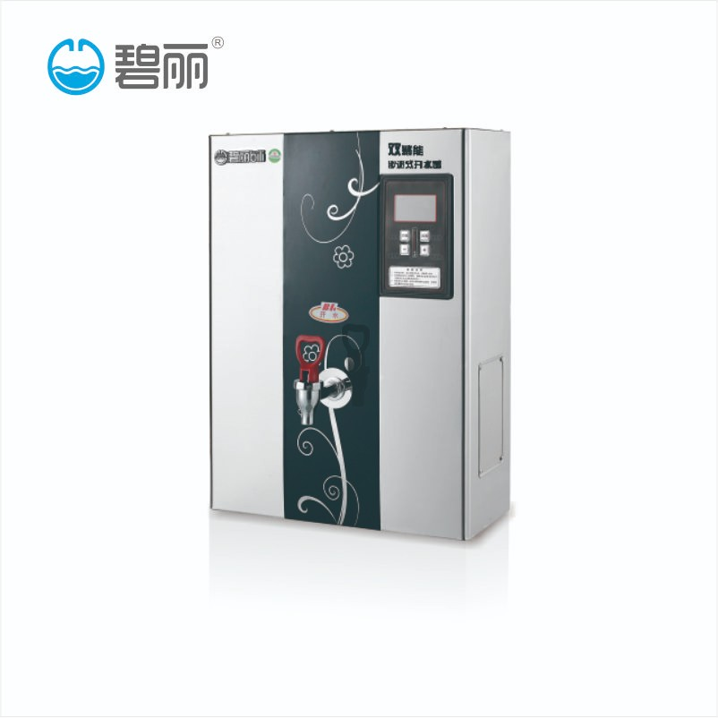 宜昌医院办公室饮水机—30人用开水器
