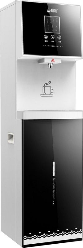 单位办公室饮水机—办公室开水温水饮水机