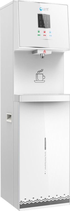 单位办公室饮水机—办公开水冰水饮水机