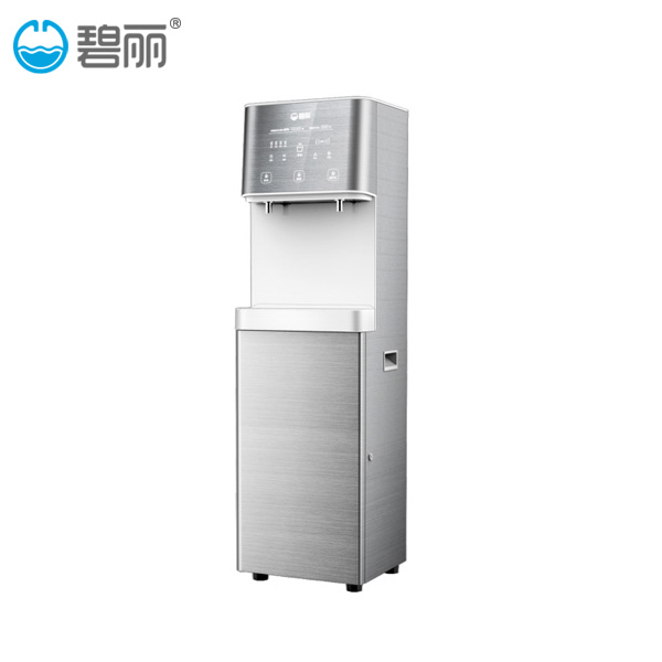 鄂州温开水节能饮水机( 智能4.0 ) JO-2L