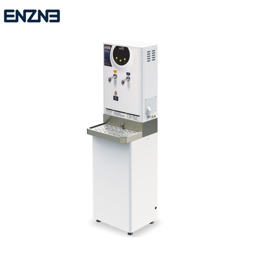 ENZ-200加底座